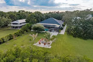 7811 Bay Dr, Tampa, FL 33635 - Photo 64