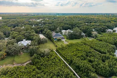 7811 Bay Drive #A, Tampa, FL 33635 - Photo 66