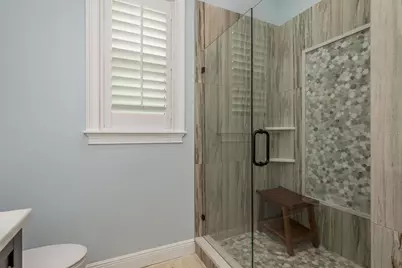 7811 Bay Drive #A, Tampa, FL 33635 - Photo 46