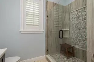 7811 Bay Dr, Tampa, FL 33635 - Photo 46