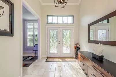 7811 Bay Drive #A, Tampa, FL 33635 - Photo 6