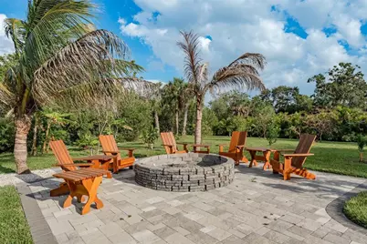 7811 Bay Drive #A, Tampa, FL 33635 - Photo 56