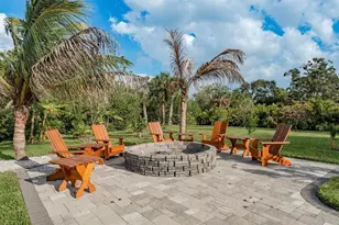 7811 Bay Dr, Tampa, FL 33635 - Photo 56