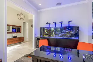 7811 Bay Dr, Tampa, FL 33635 - Photo 40