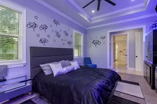 7811 Bay Dr, Tampa, FL 33635 - Photo 38