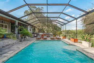 7811 Bay Drive #A, Tampa, FL 33635 - Photo 18