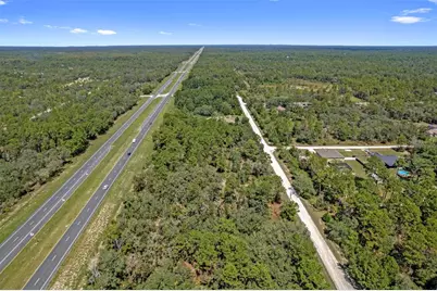 18172 Commercial Way, Weeki Wachee, FL 34614 - Photo 4