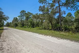 18172 Commercial Way, Weeki Wachee, FL 34614 - Photo 1