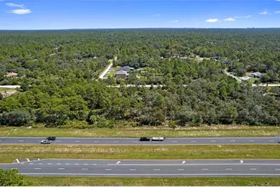 18172 Commercial Way, Weeki Wachee, FL 34614 - Photo 12