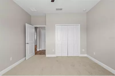 11933 Cinnamon Fern Drive, Riverview, FL 33579 - Photo 22