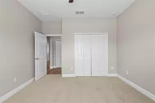 11933 Cinnamon Fern Dr, Riverview, FL 33579 - Photo 22