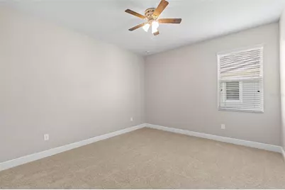 11933 Cinnamon Fern Drive, Riverview, FL 33579 - Photo 26