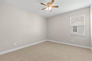 11933 Cinnamon Fern Dr, Riverview, FL 33579 - Photo 26