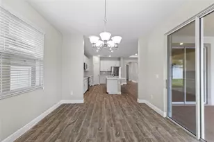 11933 Cinnamon Fern Dr, Riverview, FL 33579 - Photo 16