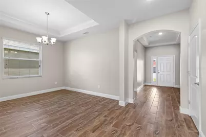 11933 Cinnamon Fern Drive, Riverview, FL 33579 - Photo 18