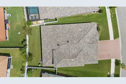 11933 Cinnamon Fern Drive, Riverview, FL 33579 - Photo 64