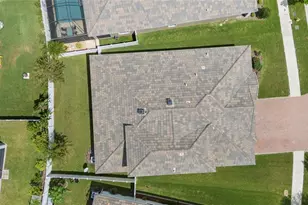 11933 Cinnamon Fern Dr, Riverview, FL 33579 - Photo 64