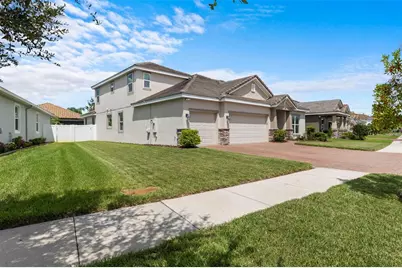 11933 Cinnamon Fern Drive, Riverview, FL 33579 - Photo 46