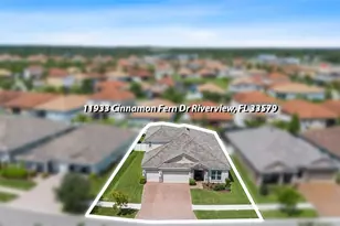 11933 Cinnamon Fern Dr, Riverview, FL 33579 - Photo 54