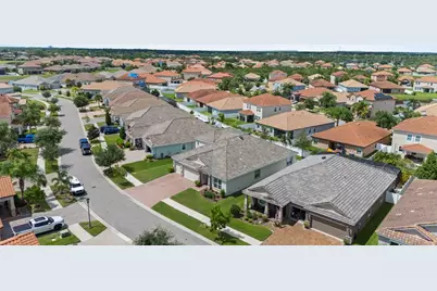 11933 Cinnamon Fern Drive, Riverview, FL 33579 - Photo 56