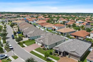 11933 Cinnamon Fern Dr, Riverview, FL 33579 - Photo 56