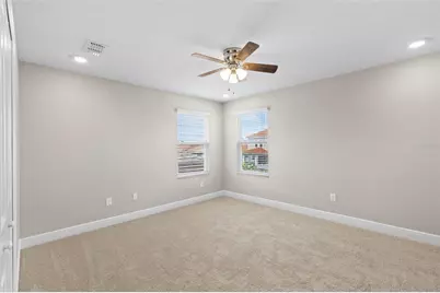 11933 Cinnamon Fern Drive, Riverview, FL 33579 - Photo 34