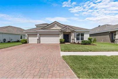 11933 Cinnamon Fern Drive, Riverview, FL 33579 - Photo 48