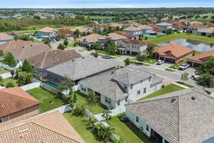 11933 Cinnamon Fern Dr, Riverview, FL 33579 - Photo 58