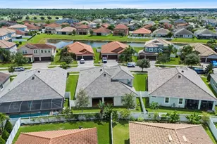 11933 Cinnamon Fern Dr, Riverview, FL 33579 - Photo 60