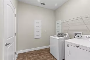 11933 Cinnamon Fern Dr, Riverview, FL 33579 - Photo 24