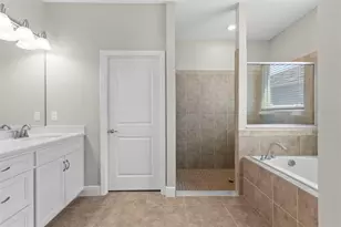 11933 Cinnamon Fern Dr, Riverview, FL 33579 - Photo 42