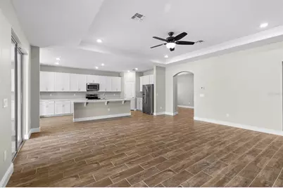 11933 Cinnamon Fern Drive, Riverview, FL 33579 - Photo 10