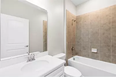 11933 Cinnamon Fern Drive, Riverview, FL 33579 - Photo 20