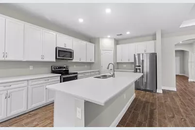 11933 Cinnamon Fern Drive, Riverview, FL 33579 - Photo 14