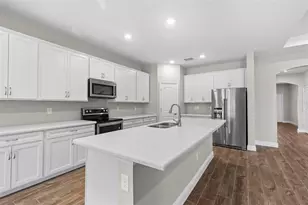 11933 Cinnamon Fern Dr, Riverview, FL 33579 - Photo 14