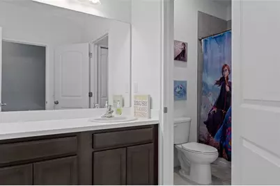 13968 Nesbit Court, Hudson, FL 34669 - Photo 38