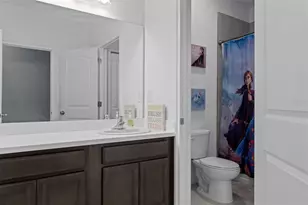 13968 Nesbit Ct, Hudson, FL 34669 - Photo 38