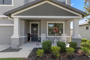 13968 Nesbit Ct, Hudson, FL 34669 - Photo 2