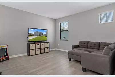 13968 Nesbit Court, Hudson, FL 34669 - Photo 34