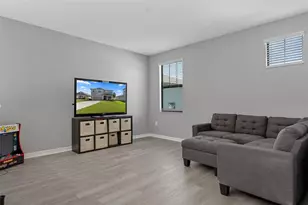 13968 Nesbit Ct, Hudson, FL 34669 - Photo 34