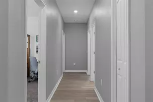 13968 Nesbit Ct, Hudson, FL 34669 - Photo 32