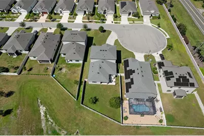 13968 Nesbit Court, Hudson, FL 34669 - Photo 80