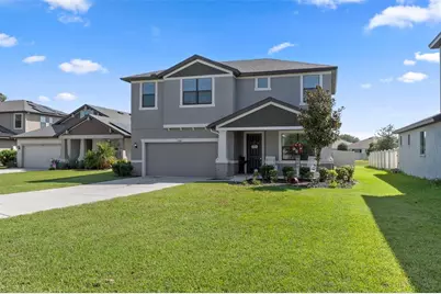 13968 Nesbit Court, Hudson, FL 34669 - Photo 76