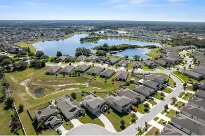 13968 Nesbit Court, Hudson, FL 34669 - Photo 54