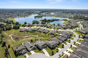 13968 Nesbit Ct, Hudson, FL 34669 - Photo 54