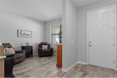 13968 Nesbit Court, Hudson, FL 34669 - Photo 8