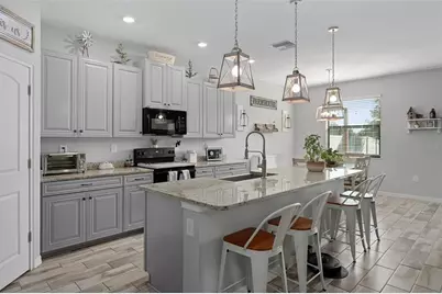 13968 Nesbit Court, Hudson, FL 34669 - Photo 16