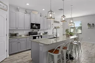 13968 Nesbit Ct, Hudson, FL 34669 - Photo 16