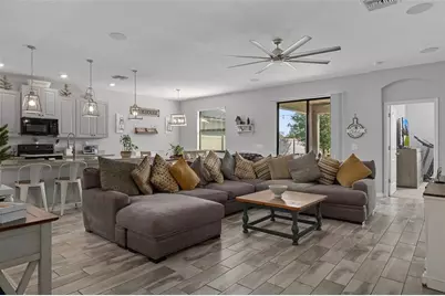 13968 Nesbit Court, Hudson, FL 34669 - Photo 10