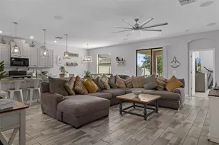 13968 Nesbit Ct, Hudson, FL 34669 - Photo 10